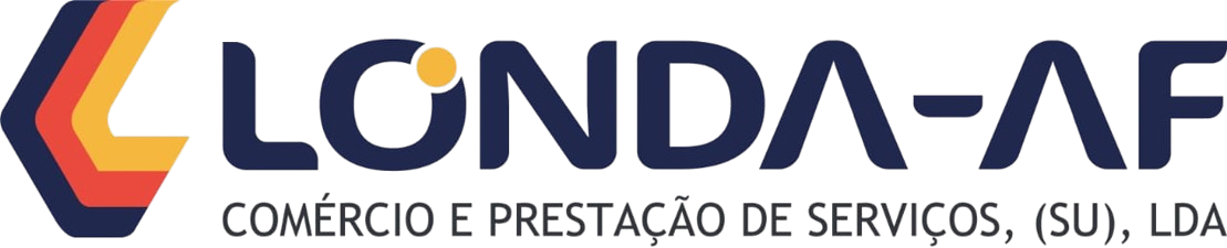 LONDA-AF
