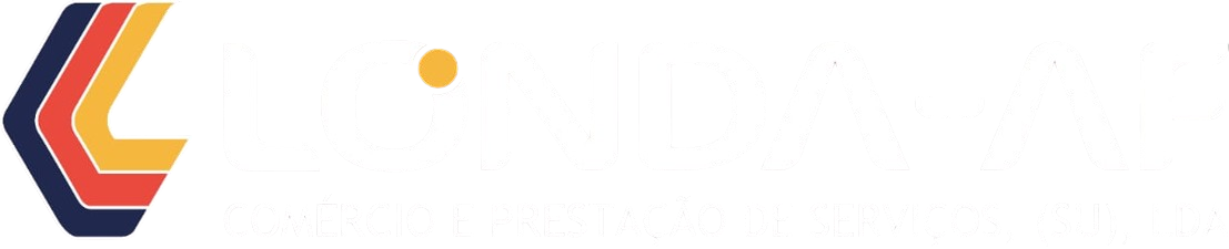 LONDA-AF